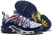 Nike Air Max TN 8909-H5